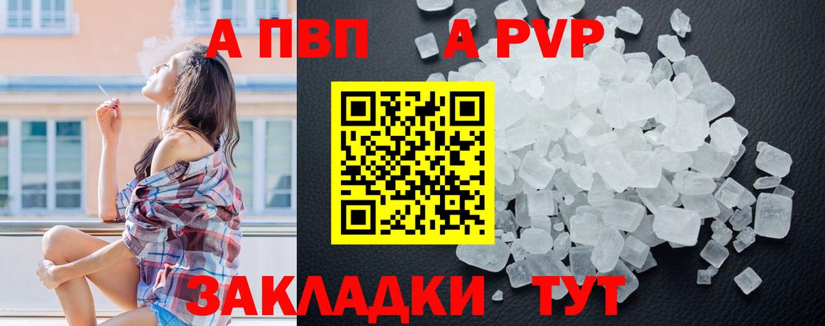 Alfa_PVP СК Нижневартовск