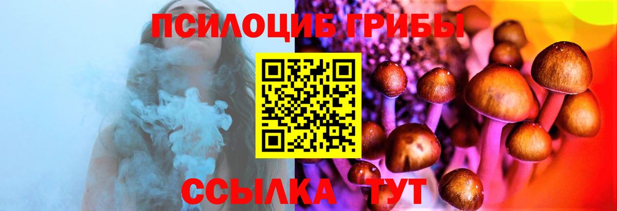 Нижневартовск  Галлюциногенные грибы мицелий  Галлюциногенные грибы мухоморы  как найти закладки  Вход с VPN 